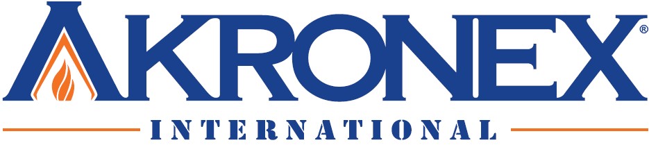 AKRONEX