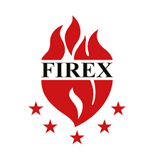 FIREX