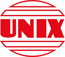 UNIX